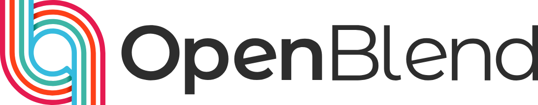 Login :: OpenBlend